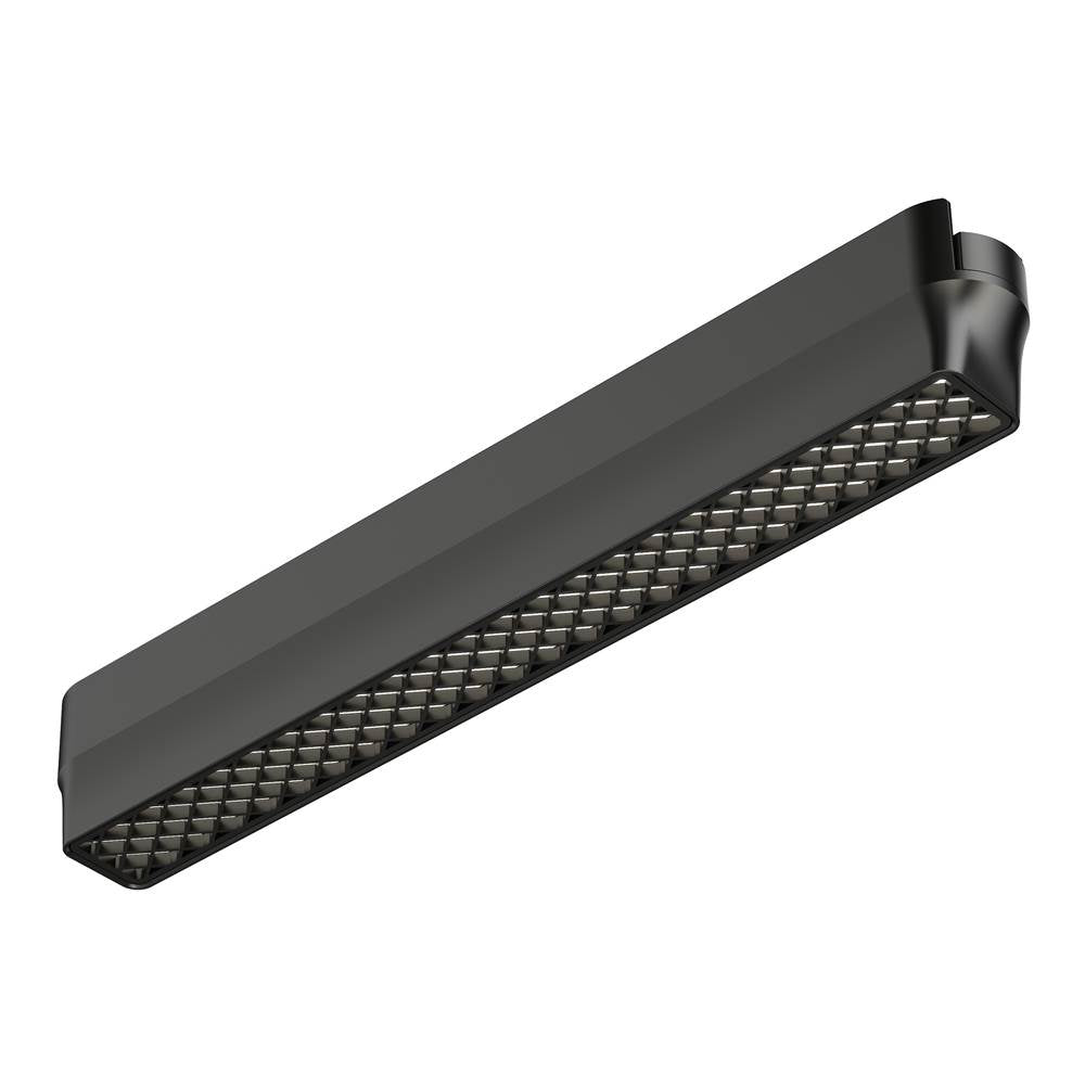 ET2 Continuum Track Continuum Track Light Anti-glare - 9''