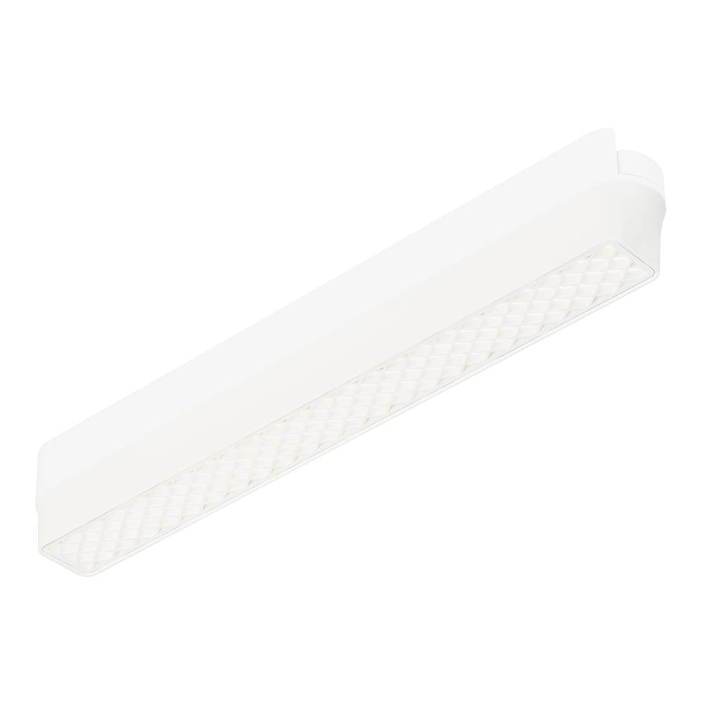 ET2 Continuum Track Continuum Track Light Anti-glare - 9''