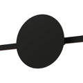 ET2 Continuum Track Continuum Track Light Wall Washer Round