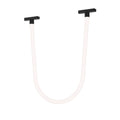 ET2 Continuum Track Continuum Track 40'' Led Rope Pendant