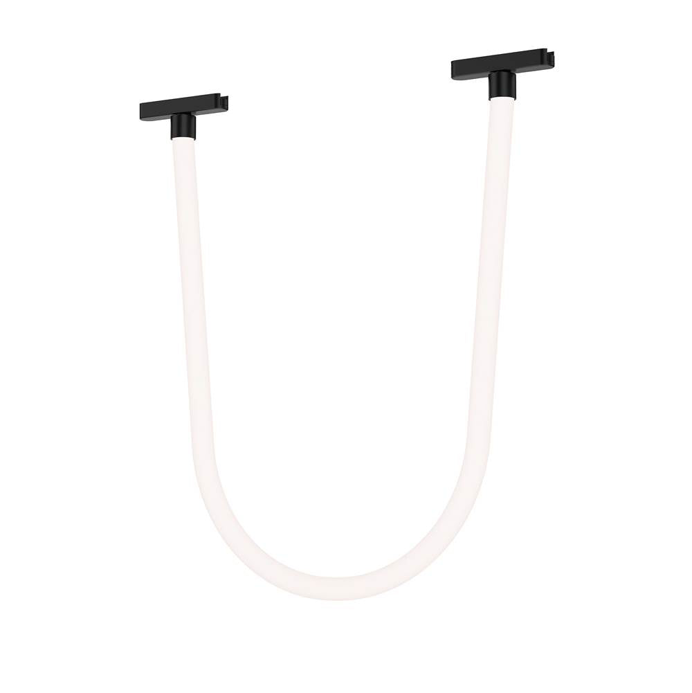 ET2 Continuum Track Continuum Track 40'' Led Rope Pendant