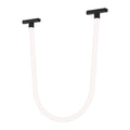 ET2 Continuum Track Continuum Track 78'' Led Rope Pendant