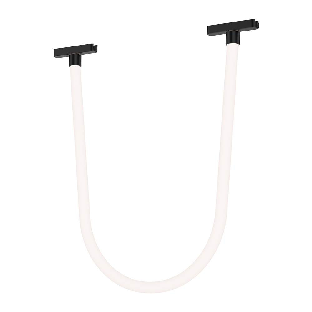 ET2 Continuum Track Continuum Track 78'' Led Rope Pendant