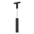 ET2 Continuum Track Continuum Track Tube Pendant - Black