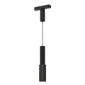 ET2 Continuum Track Continuum Track Handler Pendant - Black