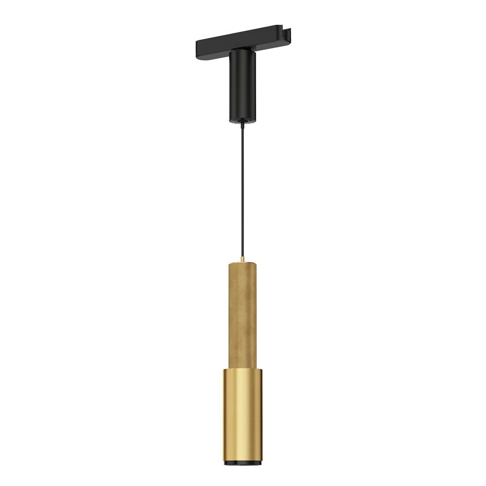 ET2 Continuum Track Continuum Track Handler Pendant - Black