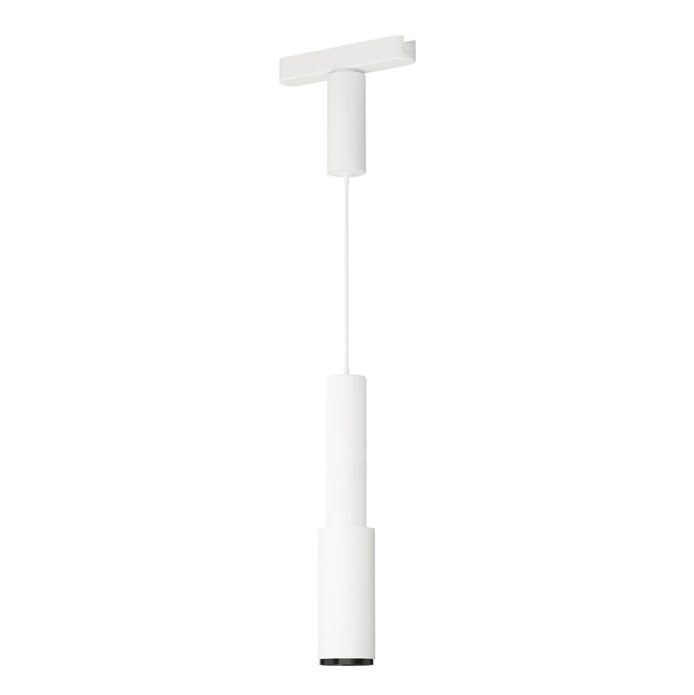 ET2 Continuum Track Continuum Track Handler Pendant - Black