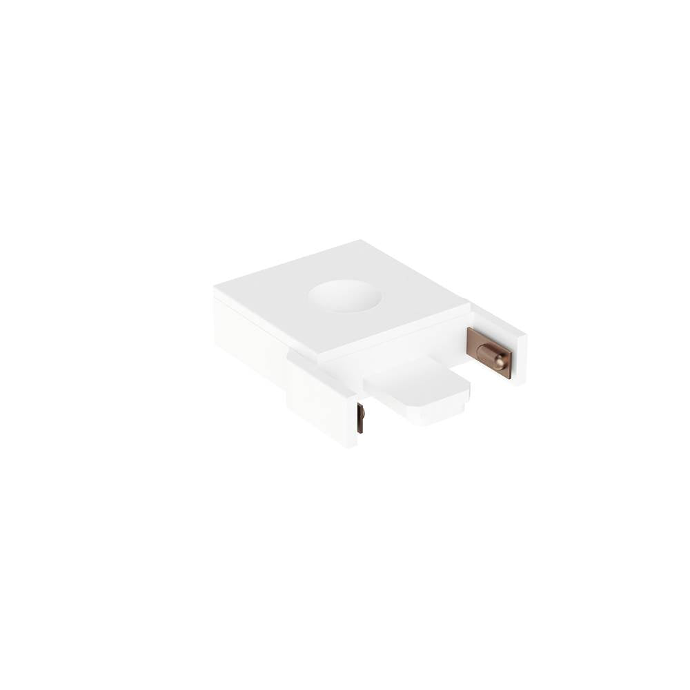 ET2 Continuum - Track-led Track Connecting Cord