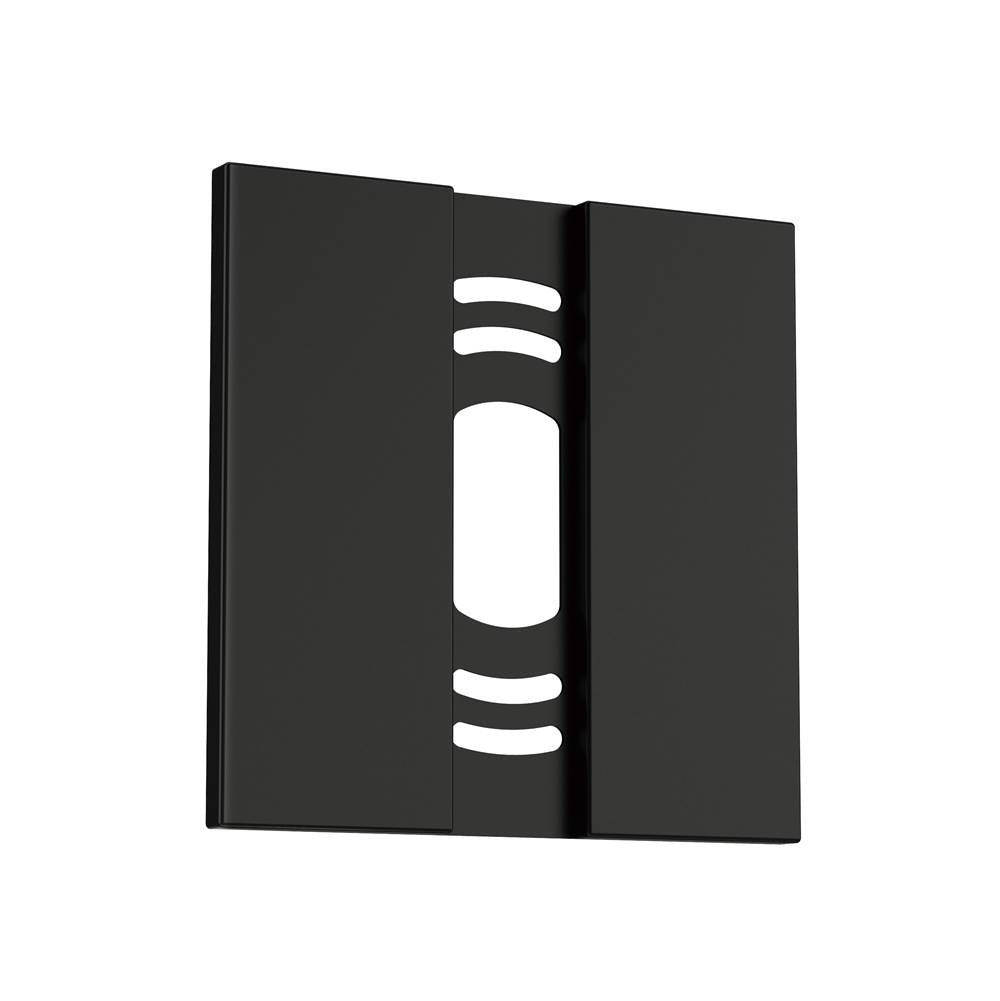 ET2 Continuum Track Continuum Track Cover Plate
