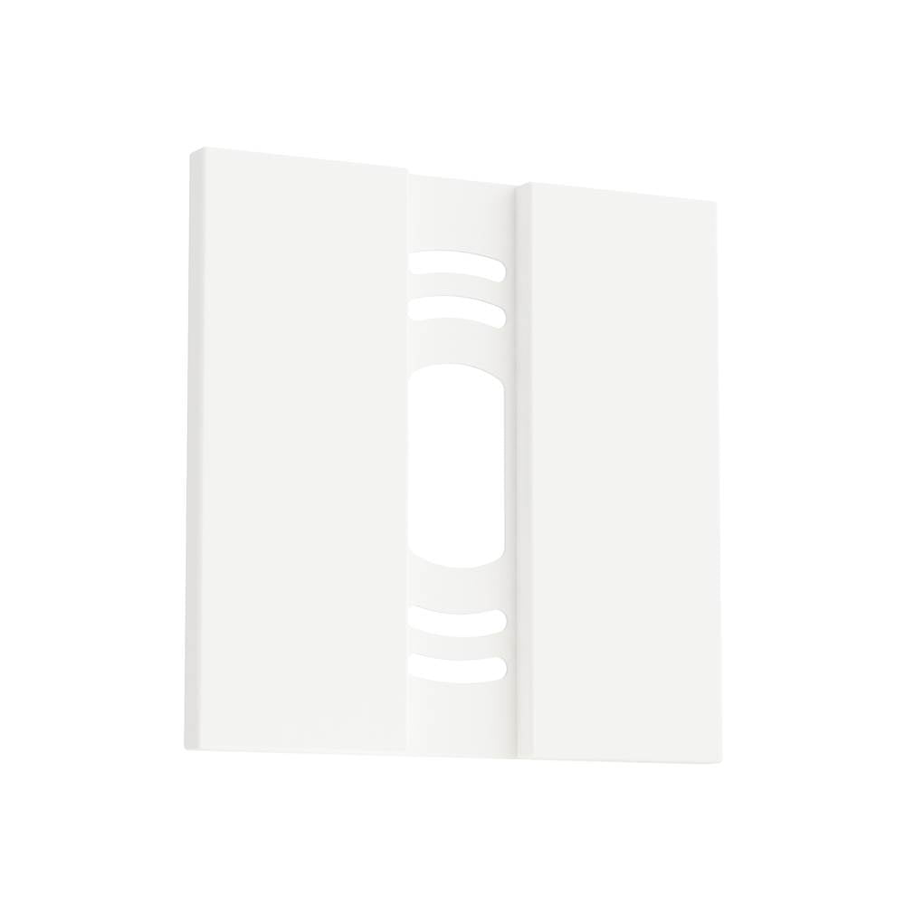 ET2 Continuum Track Continuum Track Cover Plate