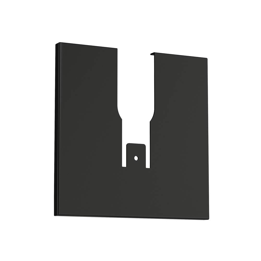 ET2 Continuum Track Continuum Track Cover Plate