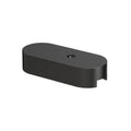 ET2 Continuum - Track-led Track Direct-wire Driver