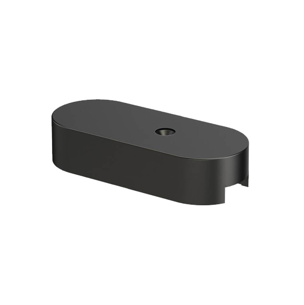 ET2 Continuum - Track-led Track Direct-wire Driver