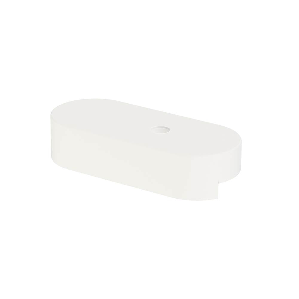 ET2 Continuum - Track-led Track Direct-wire Driver