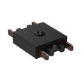 ET2 Continuum Track Continuum Track End To End Connector