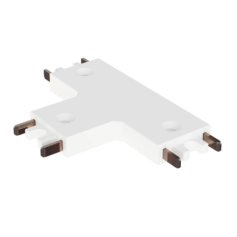 ET2 Continuum Track Continuum Track 3-way T Connector