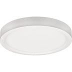 Eurofase Artemis-fm-05rd-5cct-10w-wh