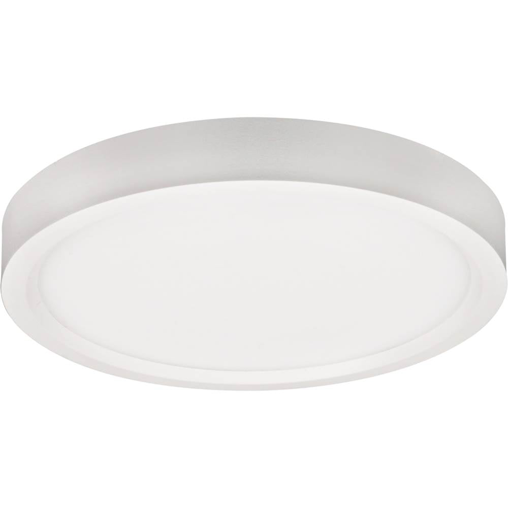 Eurofase Artemis-fm-05rd-5cct-10w-wh