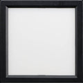 Eurofase 47523-029 Black Troy-fm-07sq-5cct-15w-bk Image 1