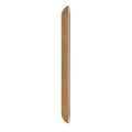 Eurofase 49016-017 Dimascus Brass Inntra, Outdoor , 60'', Dimascus Brass Image 1