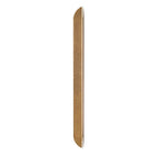 Eurofase 49016-017 Dimascus Brass Inntra, Outdoor , 60'', Dimascus Brass Image 1