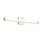 Eurofase 46819-024 Chrome Ronning-van-30sq-27w-chr Image 4