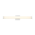 Eurofase Stepridge-van-30rd-27w-chr
