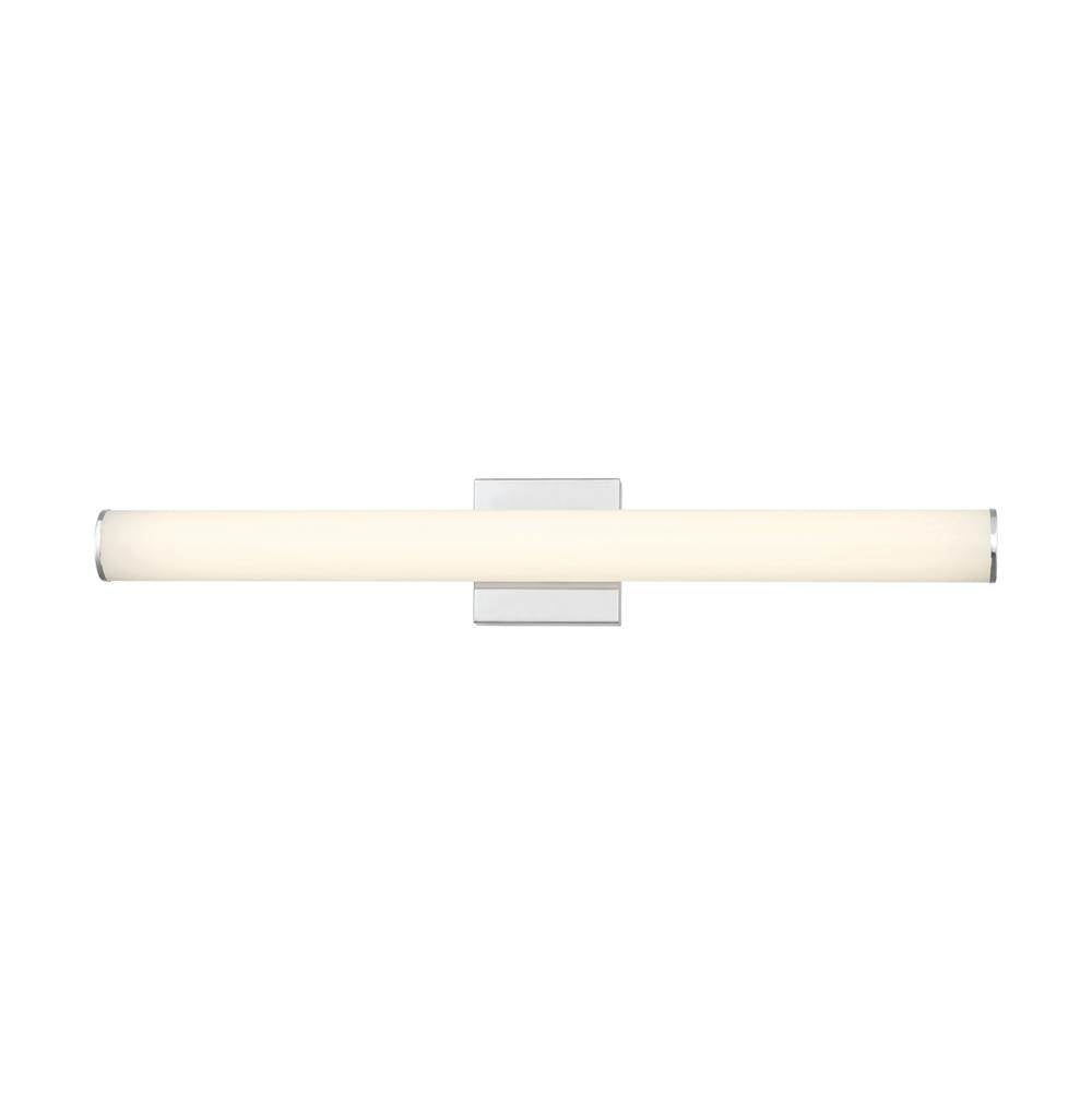 Eurofase Stepridge-van-30rd-27w-chr