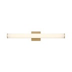 Eurofase 46823-043 Gold Stepridge-van-30rd-27w-gd Image 2