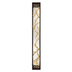 Eurofase 38638-015 Gold Black Mix Aerie, Outdoor , 48'', Gold-black Mix Image 3