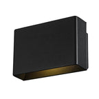Eurofase 28282-052 Marine Grey Vello,outdr,led Wllmnt,bk Image 1