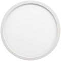 Eurofase 47521-018  Artemis-fm-19rd-5cct-35w-wh Image 1