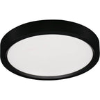 Eurofase Artemis-fm-12rd-5cct-22w-bk