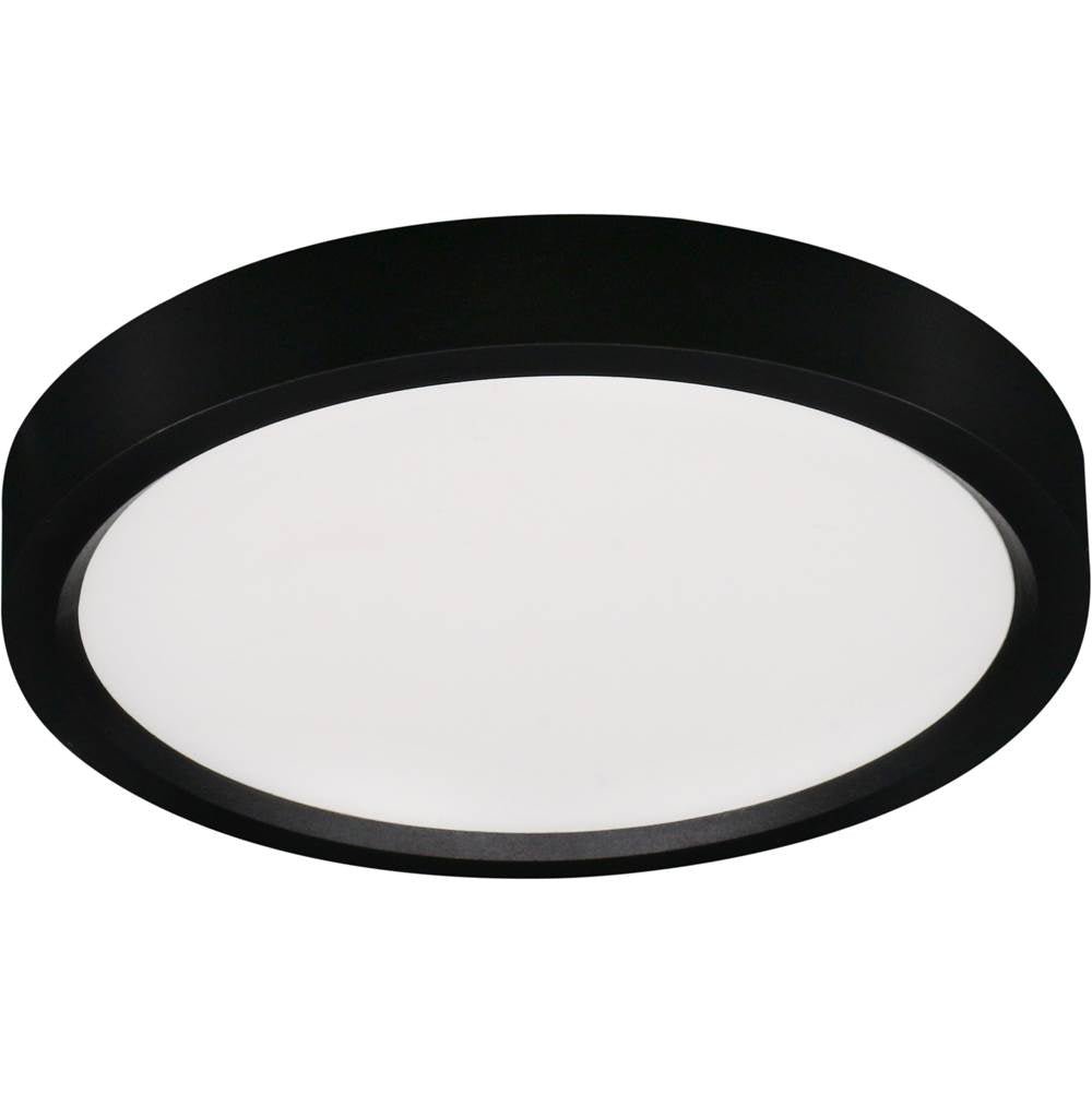 Eurofase Artemis-fm-12rd-5cct-22w-bk
