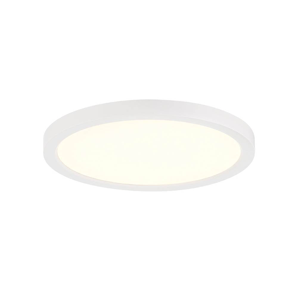Eurofase Artemis-fm-09rd-5cct-18w-wh
