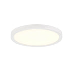 Eurofase Artemis-fm-09rd-5cct-18w-wh
