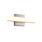 Eurofase Ronning-van-30sq-27w-bn