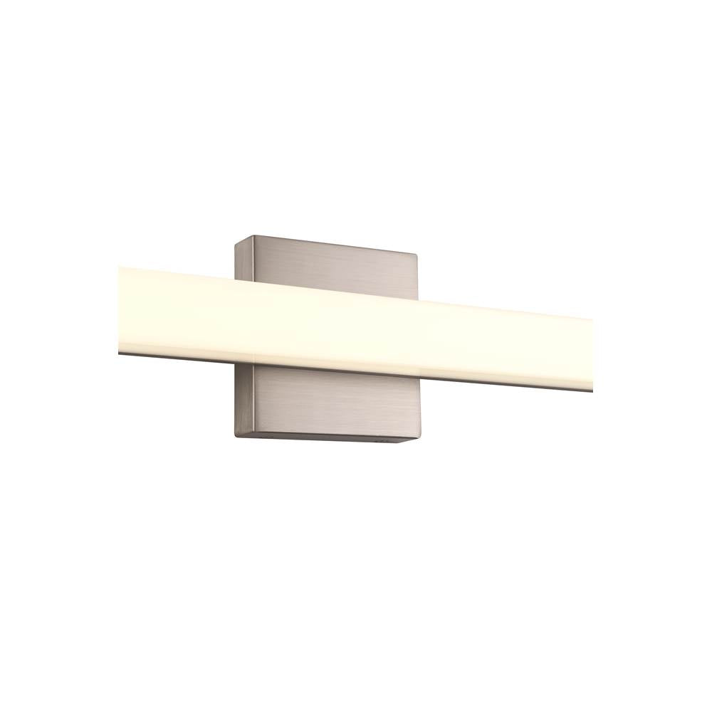 Eurofase Ronning-van-30sq-27w-bn
