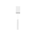 Eurofase Bravo Bvo Sm1lt Wh Susp 15w30k