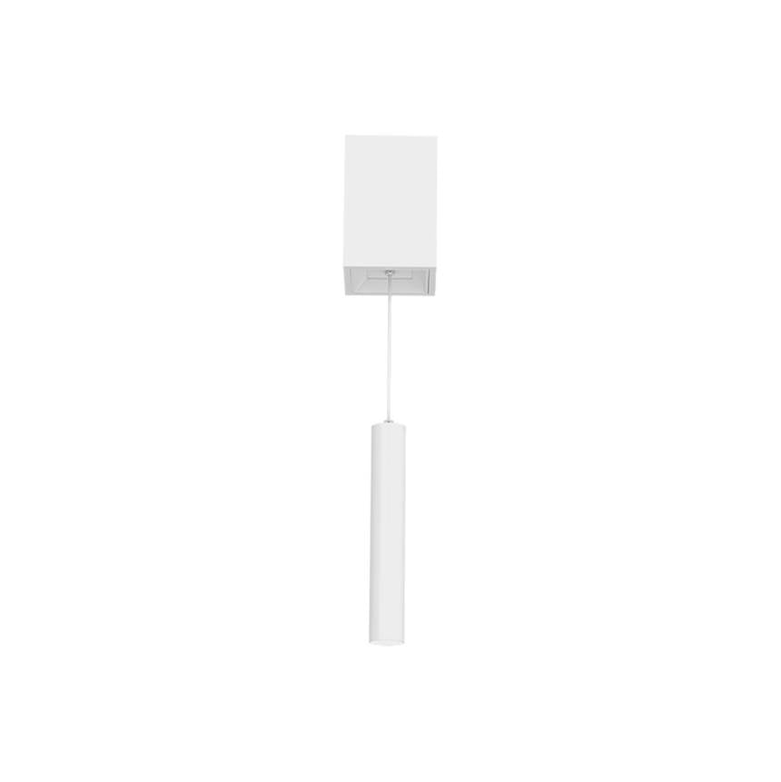 Eurofase Bravo Bvo Sm1lt Wh Susp 15w40k