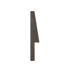 Eurofase 49241-013 Sand Bronze Nanton, Outdoor , 14'', Sand Bronze Image 1