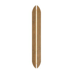 Eurofase 49015-010 Dimascus Brass Inntra, Outdoor , 40'', Dimascus Brass Image 1