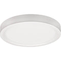 Eurofase 47520-011  Artemis-fm-15rd-5cct-30w-wh Image 1