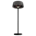 Eurofase Vellura,1500w Freestand Heater