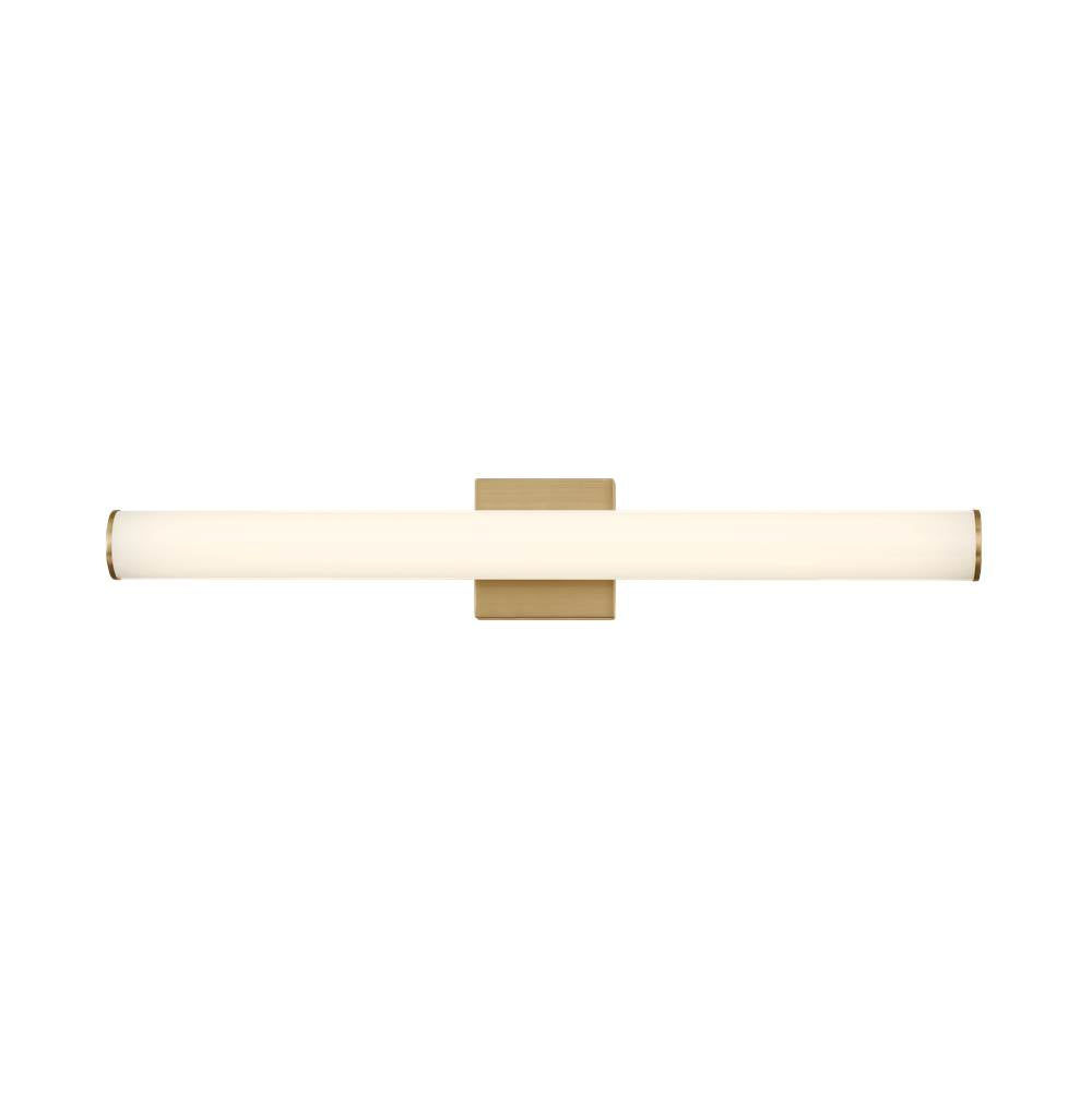 Eurofase Stepridge-van-30rd-27w-gd