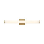 Eurofase Stepridge-van-30rd-27w-gd