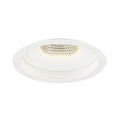 Eurofase Amigo 26w 1 Light Round Trim Downlight 3000k White