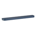 Eurofase Serin, Mirror Accessory, 1'' X 24'', Midnight Navy
