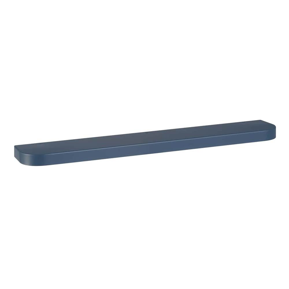 Eurofase Serin, Mirror Accessory, 1'' X 24'', Midnight Navy
