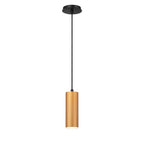 Eurofase Neptune, Pendant , 8'', Gold